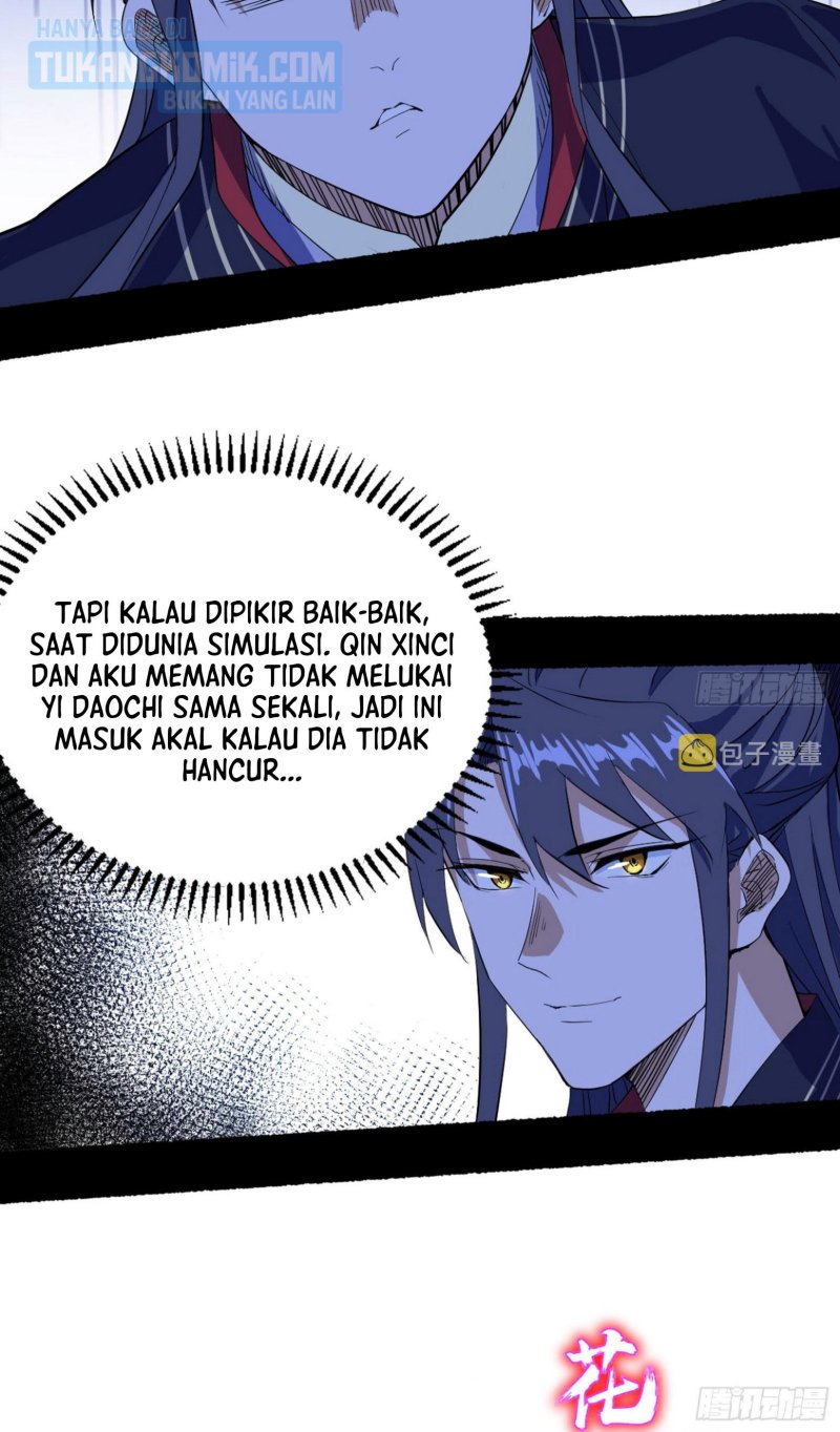 Dilarang COPAS - situs resmi www.mangacanblog.com - Komik im an evil god 297 - chapter 297 298 Indonesia im an evil god 297 - chapter 297 Terbaru 84|Baca Manga Komik Indonesia|Mangacan